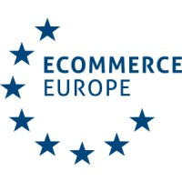 logo for Ecommerce Europe