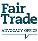 logo for Fair Trade Advocacy Office
