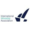 logo for International Windship Association