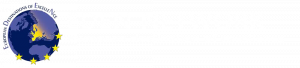 logo for EDEN Network