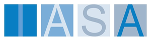 logo for Iasa Global