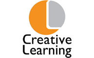 logo for Creative Learning