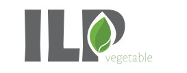 logo for International Licensing Platform Vegetable