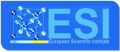 logo for European Scientific Institute