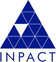 logo for INPACT International