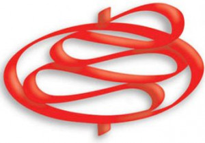logo for Australasian Neurogastroenterology and Motility Association