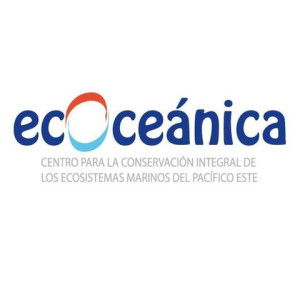 logo for ecOceanica