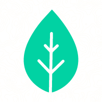 logo for Ecocity Builders