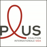 logo for Coalition International SIDA