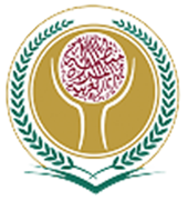 logo for Arab Women Organization