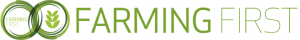 logo for Farming First
