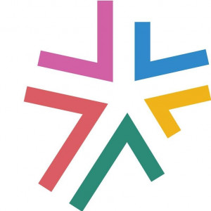logo for Global Action for Trans Equality