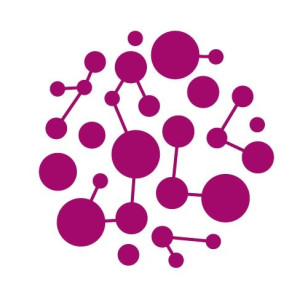 logo for Share-Net International