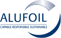 logo for Global Aluminium Foil Roller Initiative