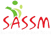 logo for South Asian Society for Sexual Medicine