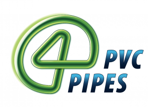 logo for PVC4Pipes