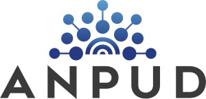 logo for Asian Network of People Who Use Drugs