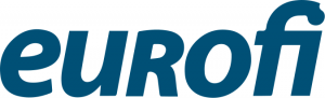 logo for Eurofi