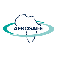 logo for African Organisation of English-speaking Supreme Audit Institutions