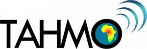 logo for Trans-African HydroMeteorological Observatory