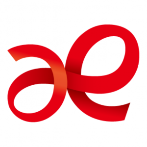 logo for Asia Exchange Association