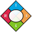 logo for International Rough Set Society