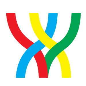 logo for Asian Association for Sport Management