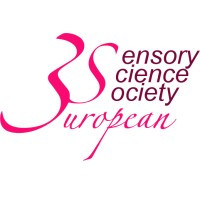 logo for European Sensory Science Society