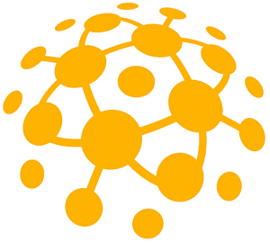 logo for European Association of Young Economists