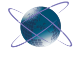 logo for International Federation of Aeronautical Information Management Associations