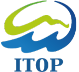 logo for Inter-Island Tourism Policy Forum