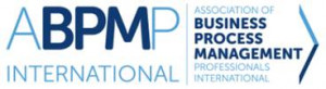 logo for Association of Business Process Management Professionals International