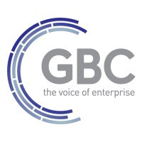 logo for Global Business Coalition
