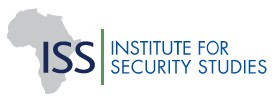 logo for Institute for Security Studies