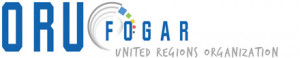 logo for United Regions Organisation/FOGAR