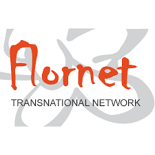 logo for FLORNET