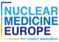 logo for Nuclear Medicine Europe