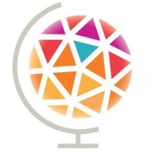 logo for International Society of Managing and Technical Editors