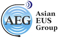 logo for Asian EUS Group