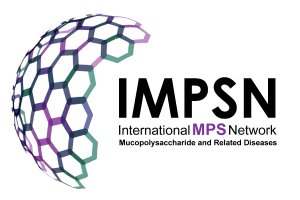 logo for International MPS Network
