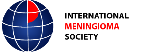logo for International Meningioma Society