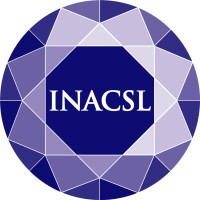 logo for International Nursing Association for Clinical Simulation and Learning