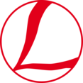 logo for International Lithosphere Program