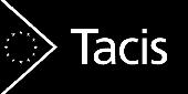 logo for Tacis Programme