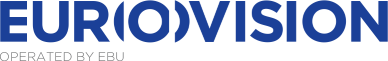logo for Eurovision
