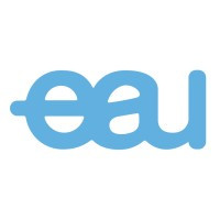 logo for European School of Urology