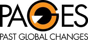 logo for Past Global Changes