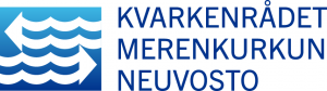 logo for Kvarken Council