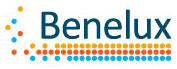 logo for Benelux Committee of Ministers
