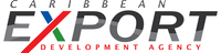 logo for Caribbean Export Development Agency